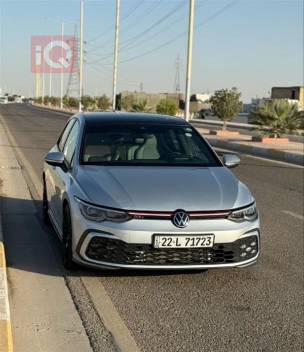 فولكسفاغن   للبيع في العراق